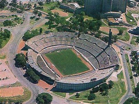 Copa Mundial de Fútbol Uruguay 1930 - EcuRed