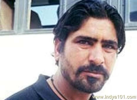 Yashpal Sharma (actor) - Alchetron, The Free Social Encyclopedia