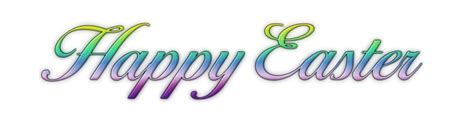 Freebie :: Easter Word Art | Marlo Dee Designs | Word art, Easter, Art