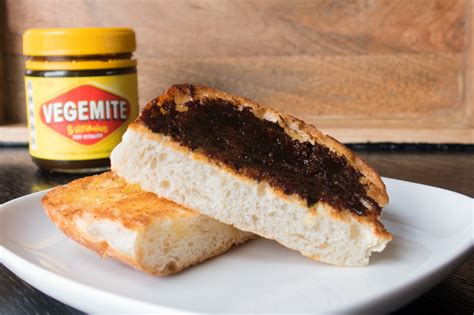 Iconic Australian Foods to Try while Traveling - Living EZ