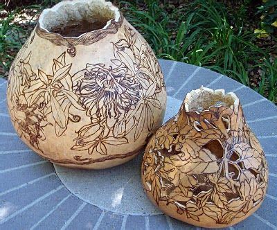 101 best images about Gourd carving ideas on Pinterest | Crafting, Jordans and Red cloud