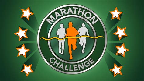 BitLife Marathon Challenge Guide - Pro Game Guides