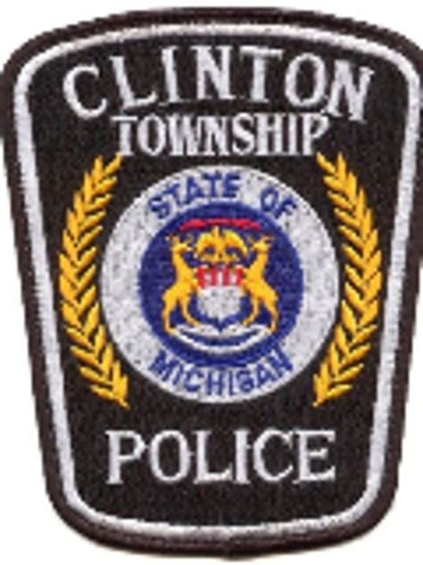 Police investigating death of 18-month-old Clinton Twp. boy