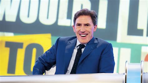 Would I Lie To You? : ABC iview