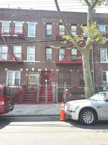 Brooklyn, NY Foreclosures - 22 Listings | Trulia