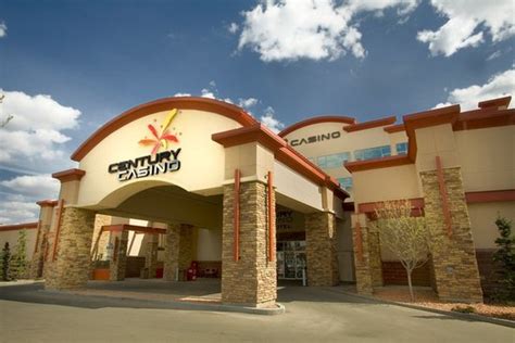 Century Casino Edmonton - Know Before You Go - TripAdvisor