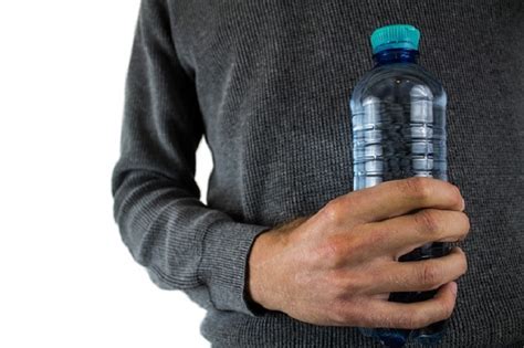 BPA exposure is linked to increased risk of death - Medical News Bulletin