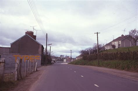 Newell Road - Dungannon Newell, Northern Ireland, Marcus, Hometown ...