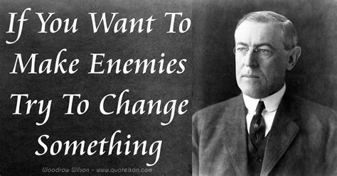 Woodrow Wilson Quotes Federal Reserve. QuotesGram