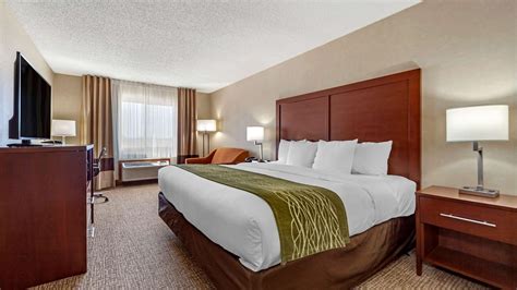 Comfort Inn Grand Island North from $92. Grand Island Hotel Deals & Reviews - KAYAK