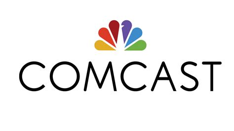 How to Get Hired by Comcast - Dice Insights