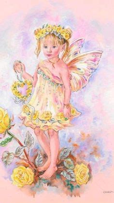 Holly Hobbie, Small Fairy Tattoos, Mary May, Fairies Photos, Fairy ...