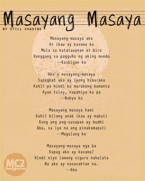 Mga Batang Pilipino Hindi Na Marunong Mag Filipino