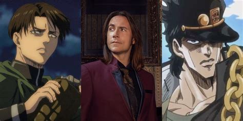 10 Best Anime Dub Voice Actors, Ranked