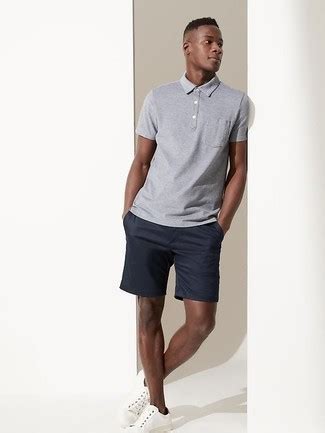 eladó Elnyomás utazgatás polo shirt with shorts Bódé összeg Berri