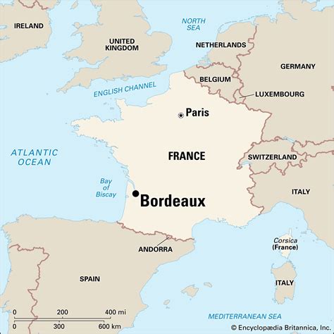 Carte De Fleuve De France World Of Map | My XXX Hot Girl