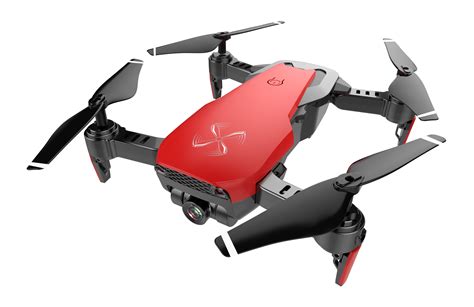 Drone X Pro AIR 4K UHD Dual Camera WIFI FPV 20min Flight Follow Me Gesture Control (2 Batteries ...