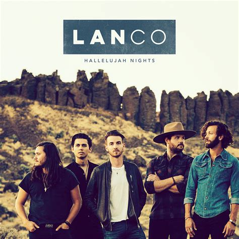 LANCO MAKES HISTORY ON BILLBOARD’S COUNTRY AIRPLAY CHART AND EMERGING ARTISTS CHART WITH FIRST ...