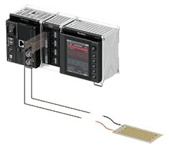 Basics of Strain Measurement | Strain Measurement | DAQ Instrument Basics | KEYENCE America