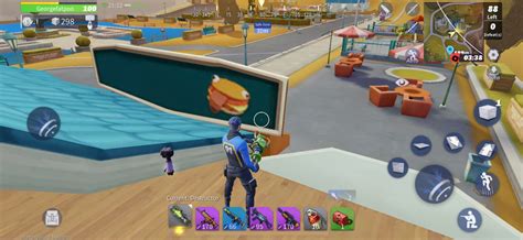 They admitted to copying fortnite : r/mildlyinteresting