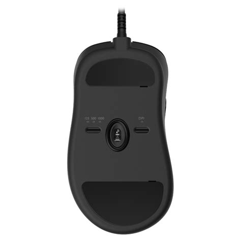 Buy Zowie EC1-C Gaming Mouse Black [ZOWIE-EC1-C] | PC Case Gear Australia