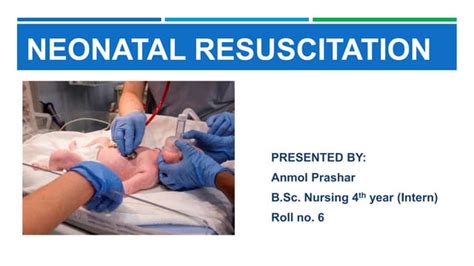 Neonatal Resuscitation.pptx