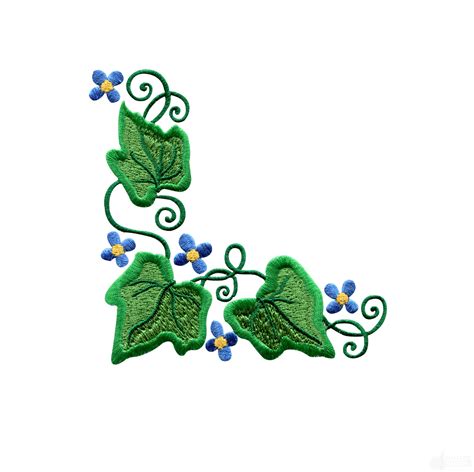 Free Free Border Designs, Download Free Free Border Designs png images, Free ClipArts on Clipart ...