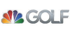 Golf Channel TV Channel on DISH | GoDish.com