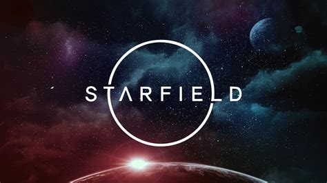 Starfield Wallpapers - Wallpaper Cave