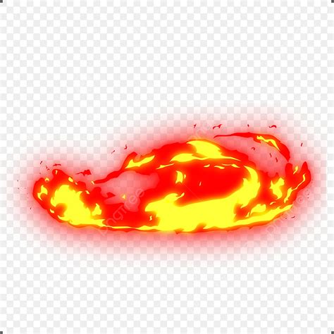 Fire Smoke Cartoon PNG Picture, Fire Smoke Cartoon Effect, Cartoon, Animation, Fire PNG Image ...