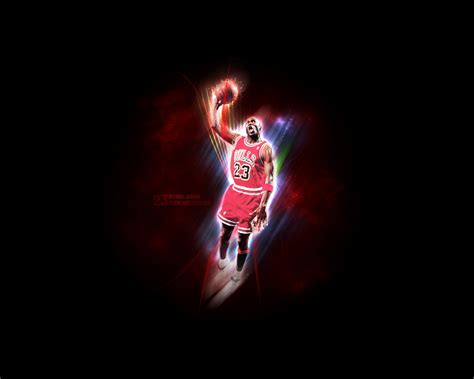 Michael Jordan 23 Wallpaper - WallpaperSafari