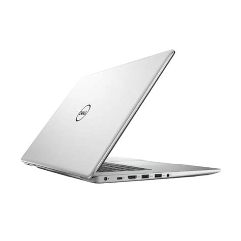 Dell Inspiron 5570 Ci5 8th Gen 4GB Graphics Card price in Pakistan Lahore