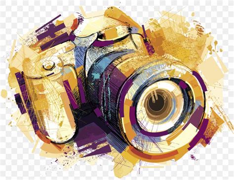 photography camera vector png - Clip Art Library