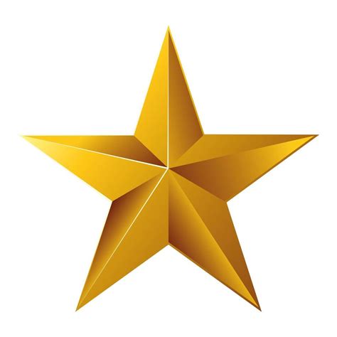 Gold Star Images