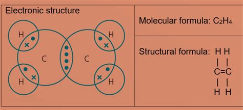 covalent-bonding-and-molecules