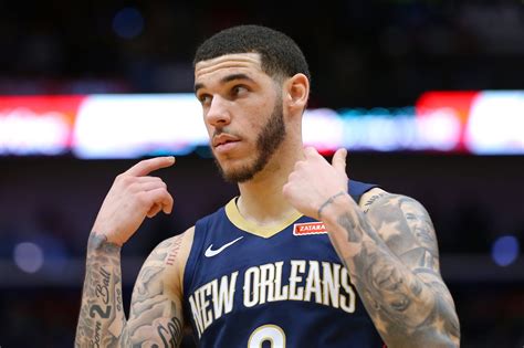 New Orleans Pelicans: Is Lonzo Ball worth $20 million a season?