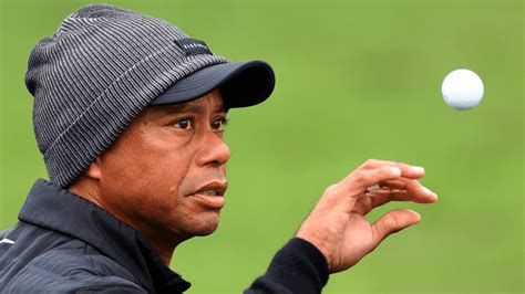 Tiger Woods undergoes ankle surgery, will likely miss 2023 PGA Championship