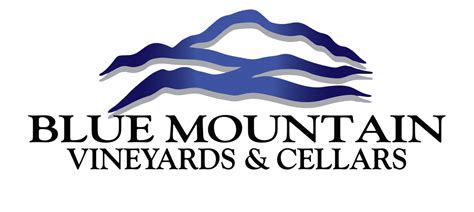 Award-Winning Wine | Blue Mountain Vineyards & Cellars