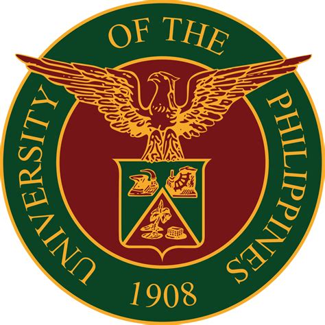 University of the Philippines: AI and Nanotechnology Applications