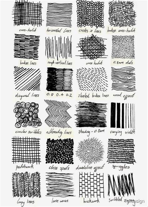 Pin de Jay McClellan / Drawing 1 en Tone/Value Scale | Técnicas de ...