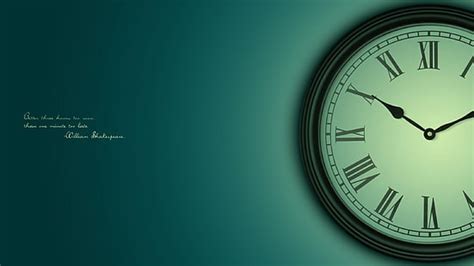 HD wallpaper: gray framed alarm clock, minutes, seconds, hours, lack of time | Wallpaper Flare