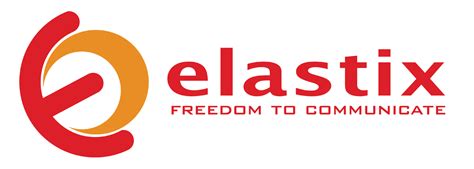 Elastix FAQ - General | Elastix Wiki | FANDOM powered by Wikia