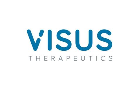 Visus Therapeutics adds to ophthalmic drug portfolio, licenses delivery tech - Drug Delivery ...