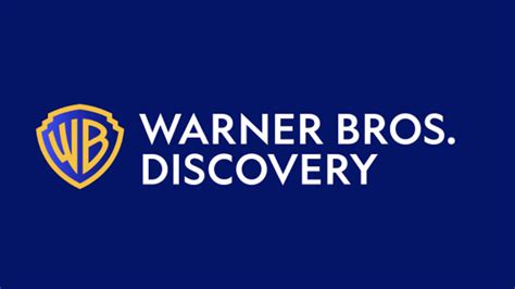 Warner Bros Discovery Movies 2024 - Zea Lillis