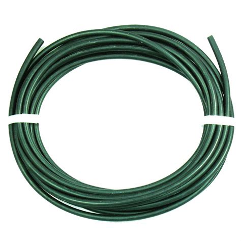 Fuel hose, Black -5/16″ – Motociclo