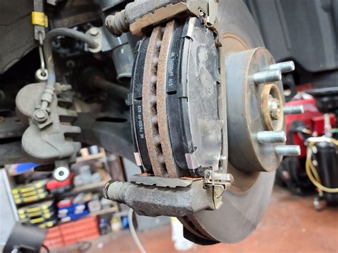 Quality brake repair in Berkeley, CA