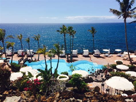 Jardin Tropical, Tenerife | Teneriffa, Ausflug, Ausflugsziele