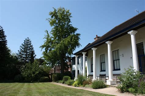 Haslemere Educational Museum | Day Out With The Kids