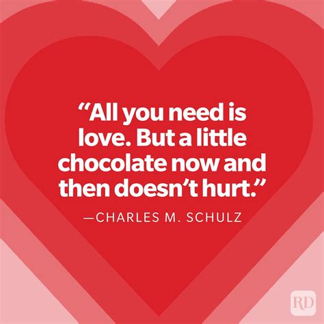 60 Funny Valentine's Day Quotes for Him and Her in 2024