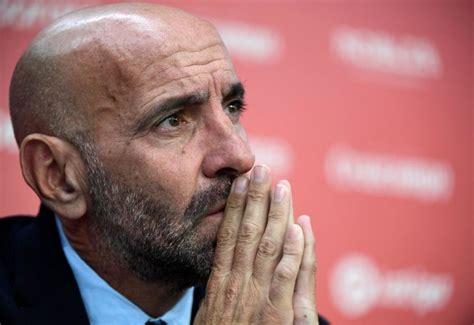 Aston Villa: Dan Bardell moots transfer strategy change under Monchi